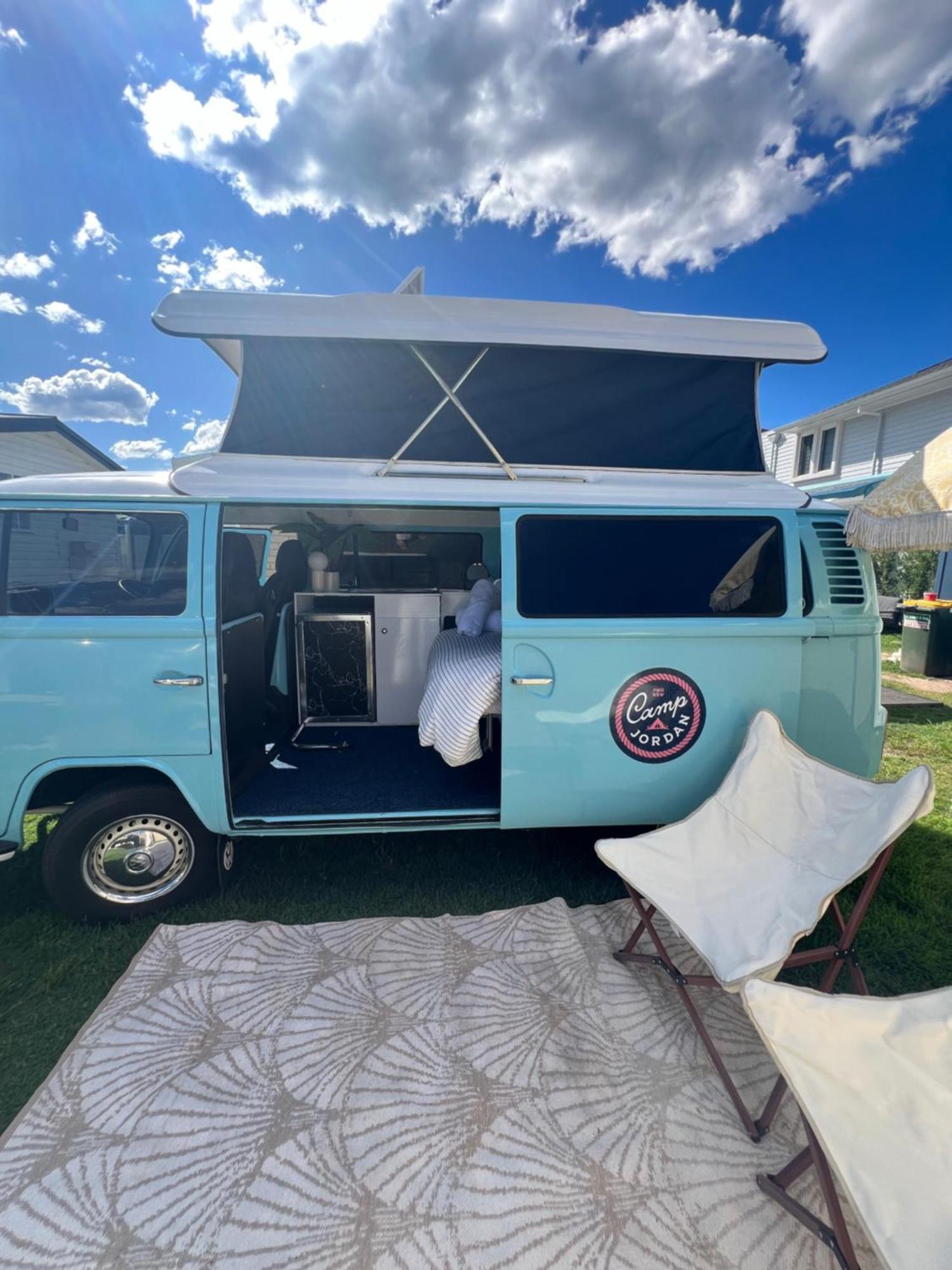Camp Jordan Ξενοδοχείο Port Macquarie Εξωτερικό φωτογραφία