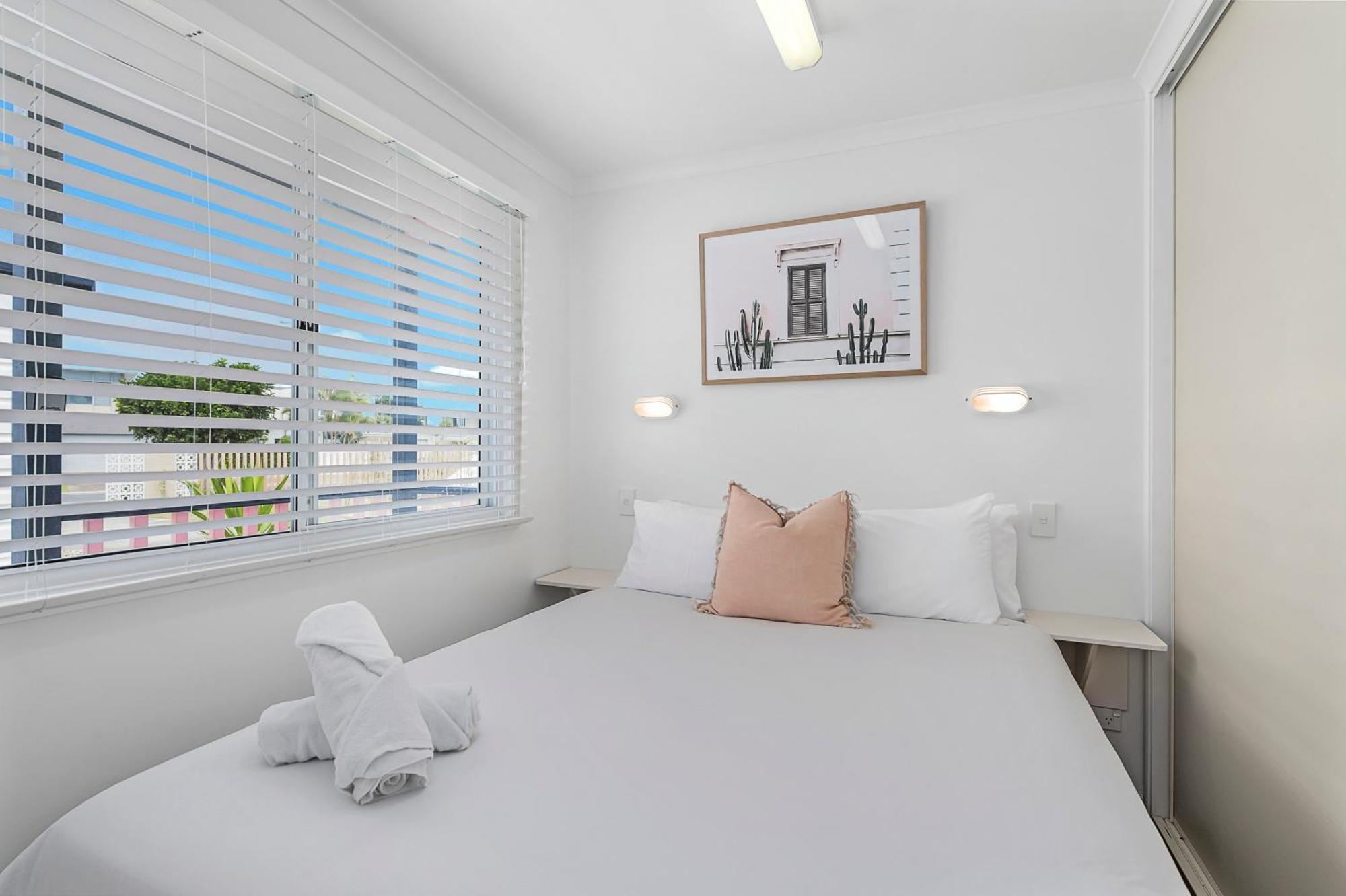Camp Jordan Ξενοδοχείο Port Macquarie Εξωτερικό φωτογραφία